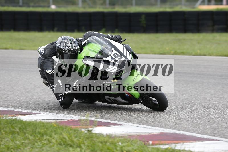 /Archiv-2025/51 09.09.2025 PROMAX ADR/Gruppe gelb/19